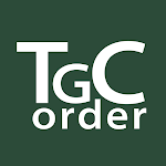 Cover Image of Herunterladen TGC Order  APK
