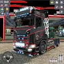 Get Highway Truck Driving Warrior for Android Aso Report
