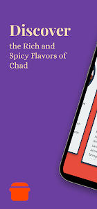 Chadian Recipes