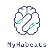MyHabeats your behavioral vaccine application