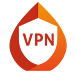 FireGuard VPN APK