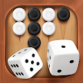 Download Tavla HD   nternetsiz Tavla 26 Apk for android