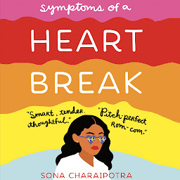 「Symptoms of a Heartbreak」のアイコン画像