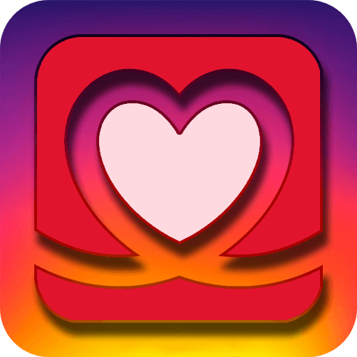 QuoDating - chat, flirt & date 2.5.02 Icon