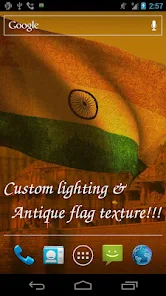 India Flag - Apps on Google Play