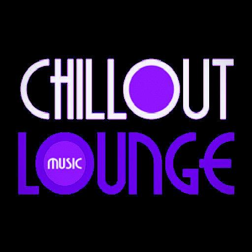Chillout & Lounge music radio - AppWisp.com