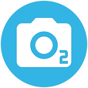تنزيل تطبيق HedgeCam 2 للأندرويد 2020 لالتقاط صور إحترافية بكاميرا الهاتف