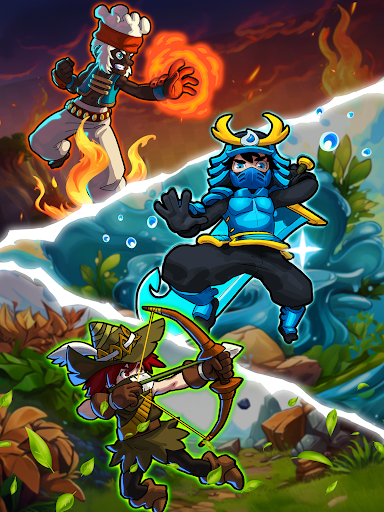 Logo https://play-lh.googleusercontent.com/8B0RQXHDvkgDWflhiguNgitfU0uZzLhvyEdTOQZr6AZqsxor7E3_YVveftG9j9WvgxU