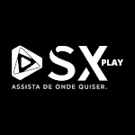 Cover Image of Download Sx Play+ 1.0.0 APK
