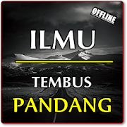 Top 38 Books & Reference Apps Like AMALAN ILMU TEMBUS PANDANG LENGKAP DAN TERBARU - Best Alternatives