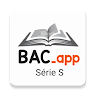 BAC app SN (Série S)