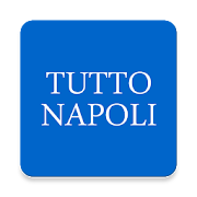 Top 18 Sports Apps Like Tutto Napoli - Best Alternatives