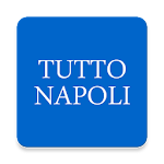 Tutto Napoli Apk