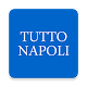 Tutto Napoli Скачать для Windows