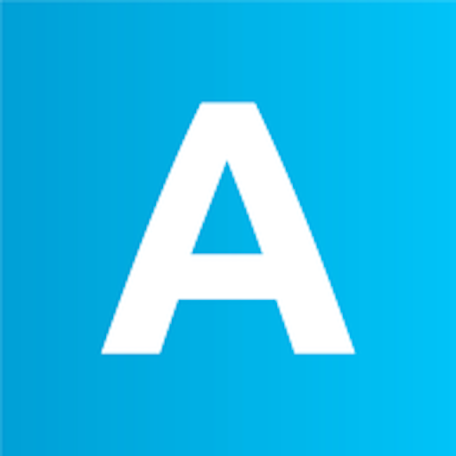 Taxi Advanced Driver logo
