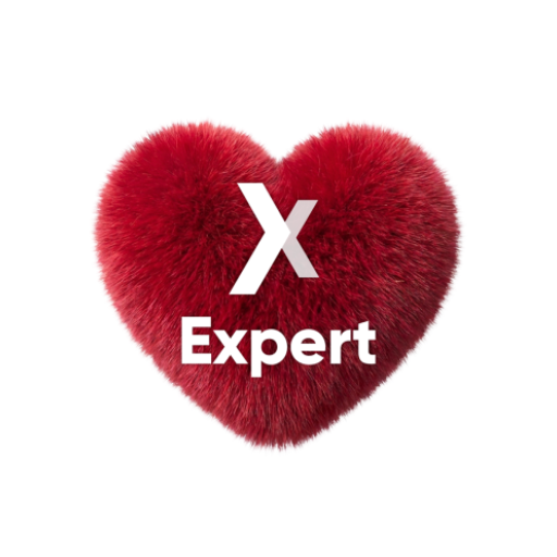 Expert X