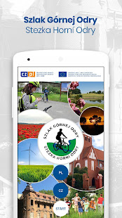 App-voorskou