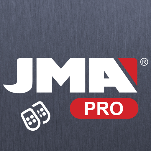 JMARemotesPro en App Store