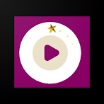 clickspin