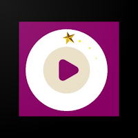 clickspin