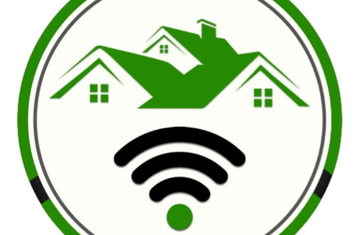 Home Fast VIP : How to create accounts for Home Fast VIP username and password