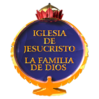 Download Iglesia La Familia de Dios Free for Android - Iglesia La Familia  de Dios APK Download 