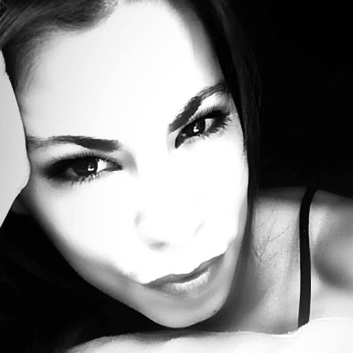 Sabrina Spada Download on Windows
