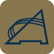 Athens Technical College