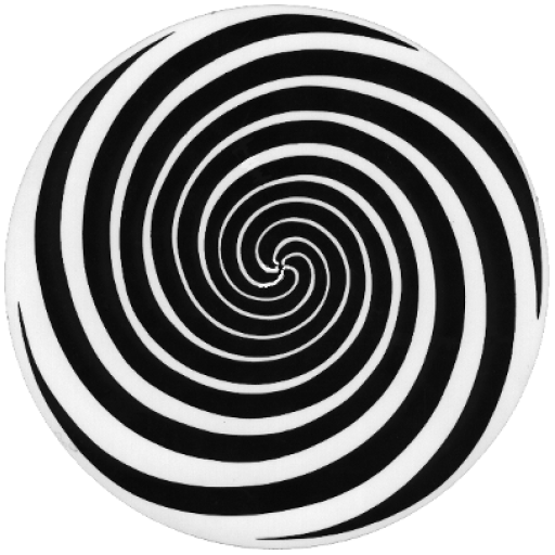 Mind Mystery - Magic Tool logo
