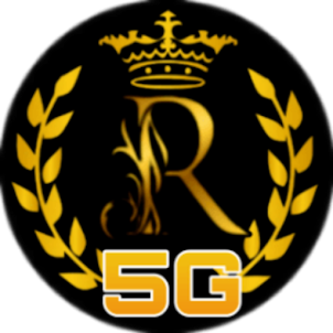 RioNet 5G