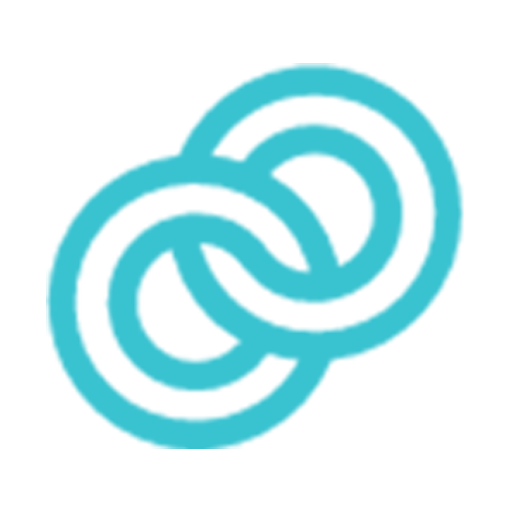 Aylink Scan logo