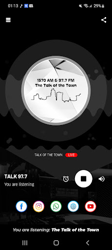 Whtx 977 Screen 2
