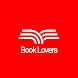 Book Lovers - Androidアプリ