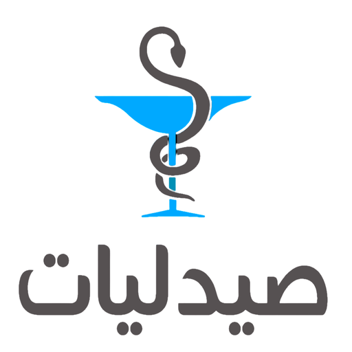saidliat logo