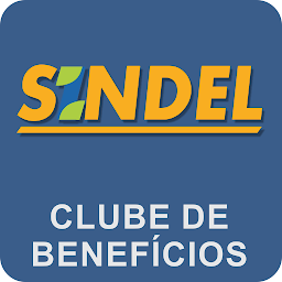 Icon image Clube Sindel