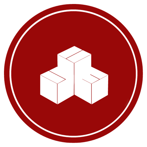 Open Mobile Inventário logo