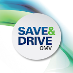 Cover Image of डाउनलोड Save&Drive OMV  APK