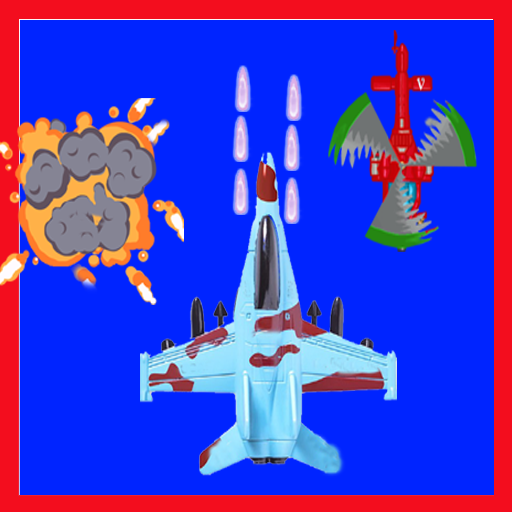 Space System logo