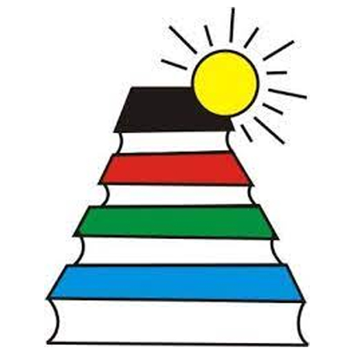 Balochi Academy E-Books