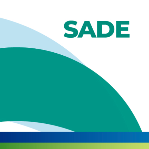 Saúde SADE