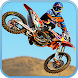 MX Bike Motocross Stunts 3D - Androidアプリ