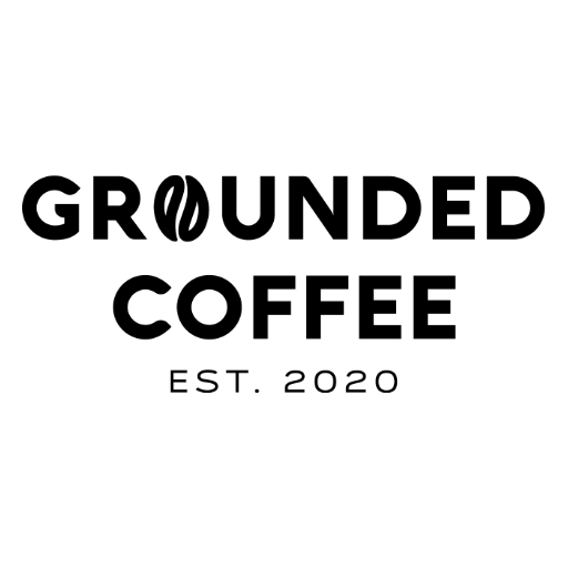 Grounded Coffee Download on Windows