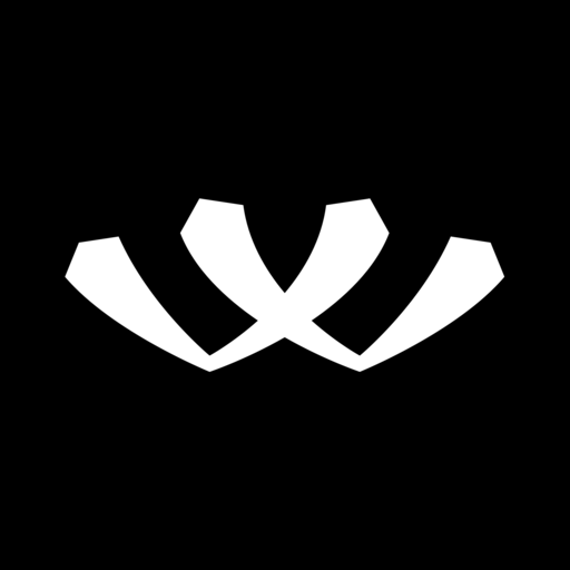Workdeck logo