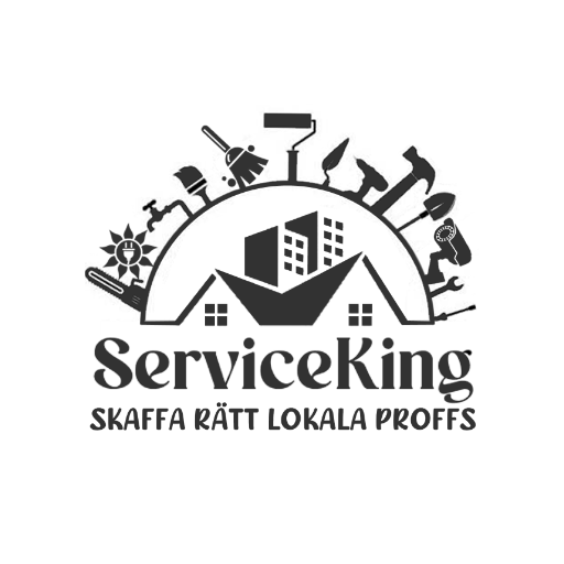 Service king apps on google play