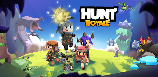 Play Hunt For Gold Free Here With No Download
