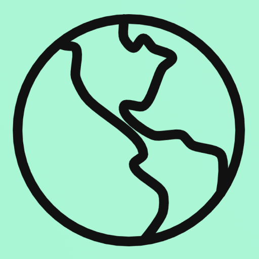 Amaz Corp logo