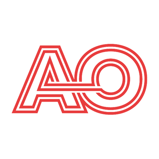Athletic Outcomes logo