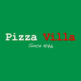 Pizza Villa icon