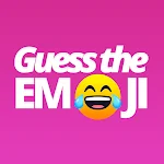 Cover Image of 下载 Guess The Emoji 10.0.5 APK
