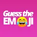 Guess The Emoji APK